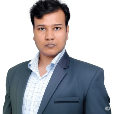 About TechCertGuide – M Lokesh, Senior Infrastructure and Systems Engineer